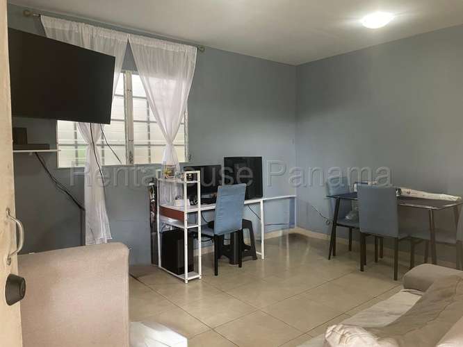 Venta de Casa en ARRAIJAN. ABS - Imagen 6