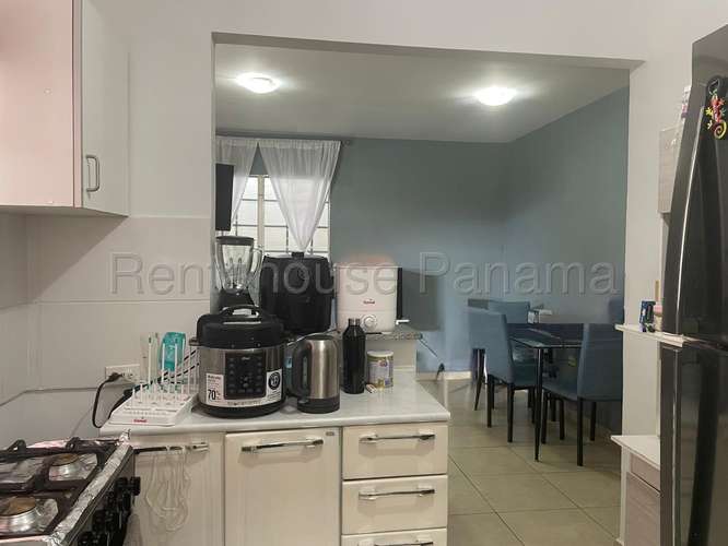 Venta de Casa en ARRAIJAN. ABS - Imagen 10