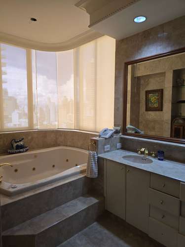 SE VENDE LINDO APARTAMENTO EN PH MIRAGE, PUNTA PAITILLA - Imagen 11