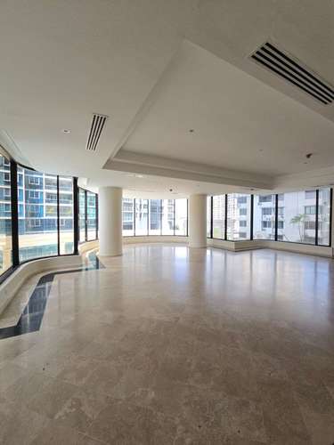 SE VENDE LINDO APARTAMENTO EN PH MIRAGE, PUNTA PAITILLA - Imagen 15