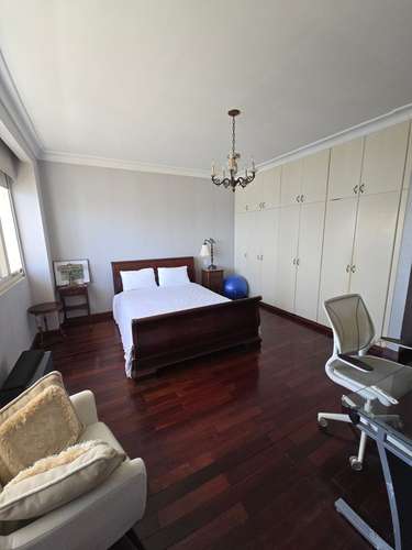 SE VENDE LINDO APARTAMENTO EN PH MIRAGE, PUNTA PAITILLA - Imagen 9