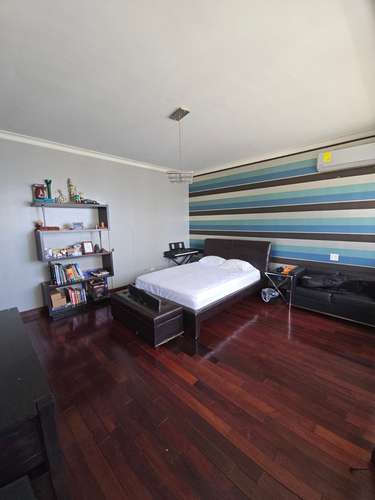 SE VENDE LINDO APARTAMENTO EN PH MIRAGE, PUNTA PAITILLA - Imagen 7