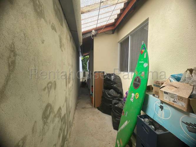 Venta de Casa en Chorrera ABS - Imagen 20