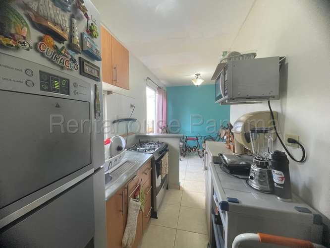 Venta de Casa en Chorrera ABS - Imagen 8