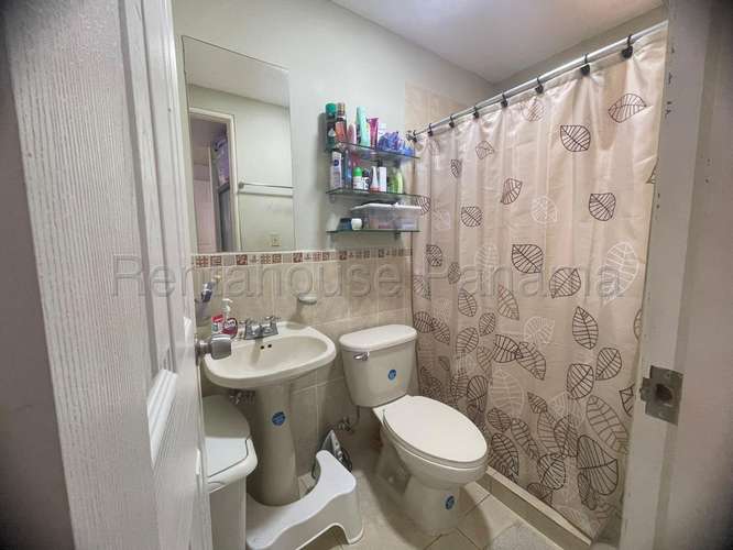 Venta de Casa en Chorrera ABS - Imagen 12