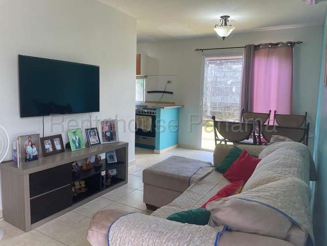 Venta de Casa en Chorrera ABS - Imagen 4