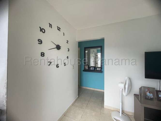 Venta de Casa en Chorrera ABS - Imagen 9