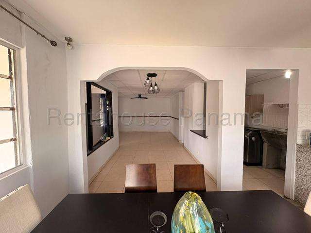 Casa en Alquiler Cerro Viente 27LRL2767 - Imagen 5