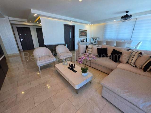 Venta de apartamento en Coco del Mar YDU - Imagen 5