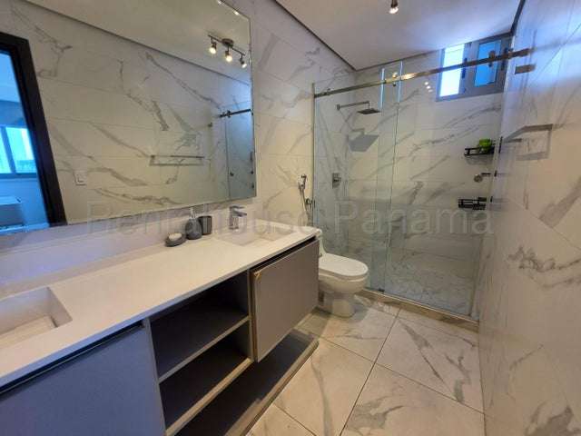 Venta de apartamento en Coco del Mar YDU - Imagen 12