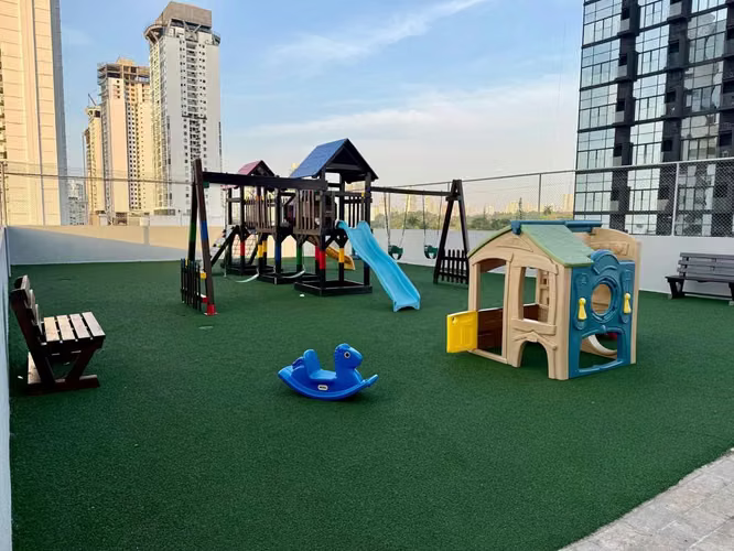 Venta de apartamento en Coco del Mar - 3 recamaras - L.G. - Imagen 10
