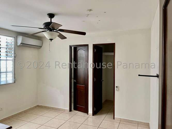 Casa en Venta Brisas del Golf 24LRL8001