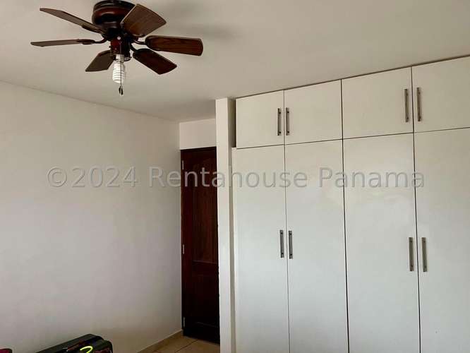 Casa en Venta Brisas del Golf 24LRL8001