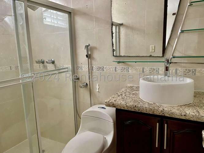 Casa en Venta Brisas del Golf 24LRL8001
