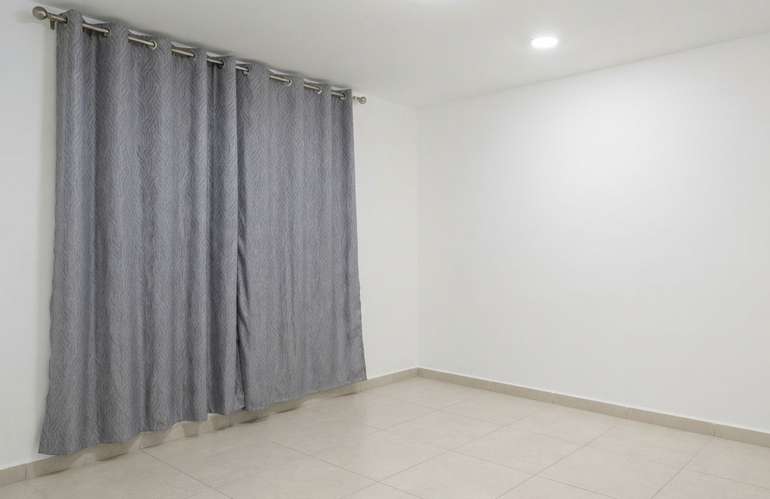 Apartamento en Bella Vista cerca de Avenida Balboa I con excelente distribucion y deposito - Imagen 8