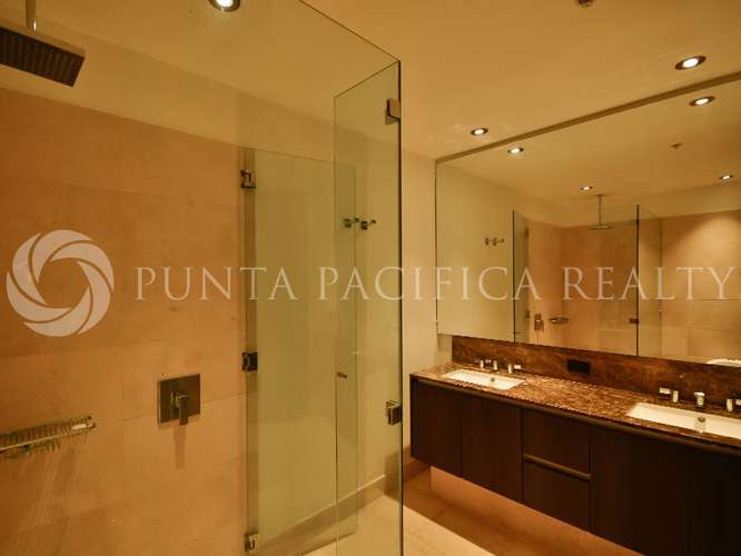 PH TOC | JW Marriott | Apartamento de 1 habitación Amoblado - Imagen 6
