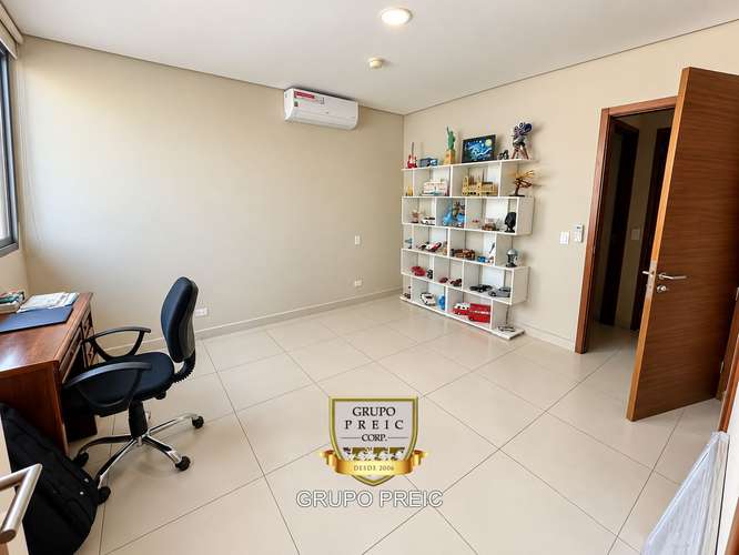 Apartamento en alquiler Costa del Este Ph Mirador Linea Blanca CC - Imagen 6