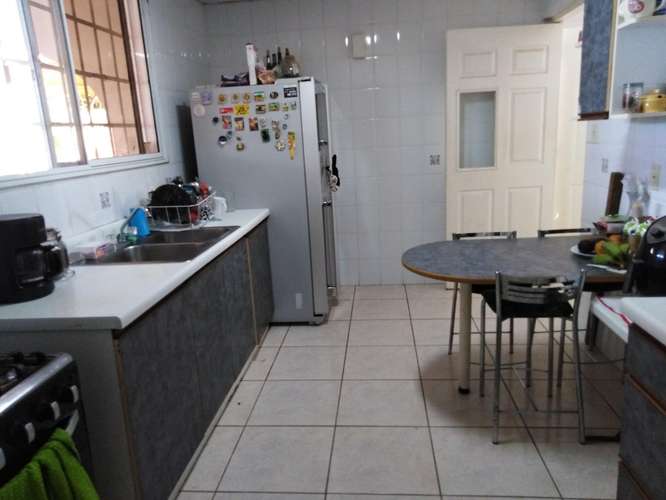Casa en Venta Brisas del Golf 25LRL8300