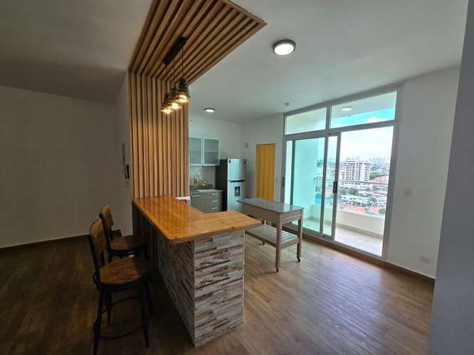 EL CARMEN I BALCON + 2 PARKING I EXCELENTE INVERSION  - Imagen 2