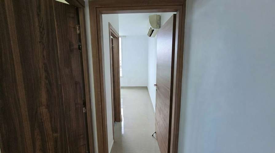 EL CARMEN I BALCON + 2 PARKING I EXCELENTE INVERSION  - Imagen 5