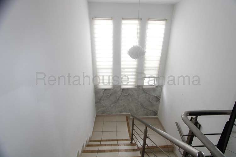 Casa en Venta Brisas del Golf 27LRL2718
