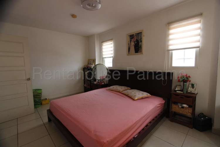 Casa en Venta Brisas del Golf 27LRL2718