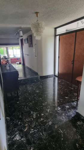 Casa en obarrio súper céntrica  - Imagen 9
