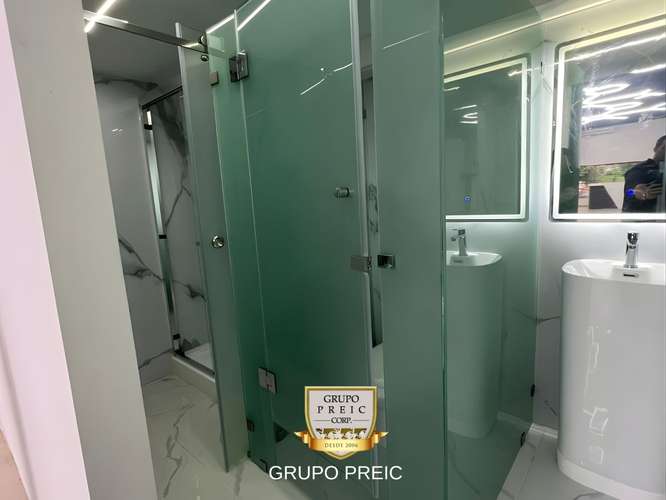 Local Comercial en alquiler bella vista CC - Imagen 6