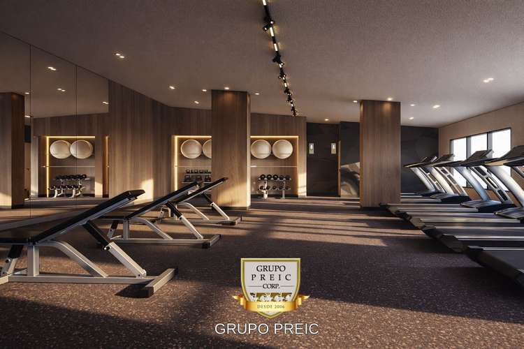 Apartamento en venta Bella Vista Ph Stay PP - Imagen 4