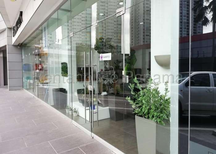 Local Comercial En Alquiler En San Francisco YM - Imagen 3