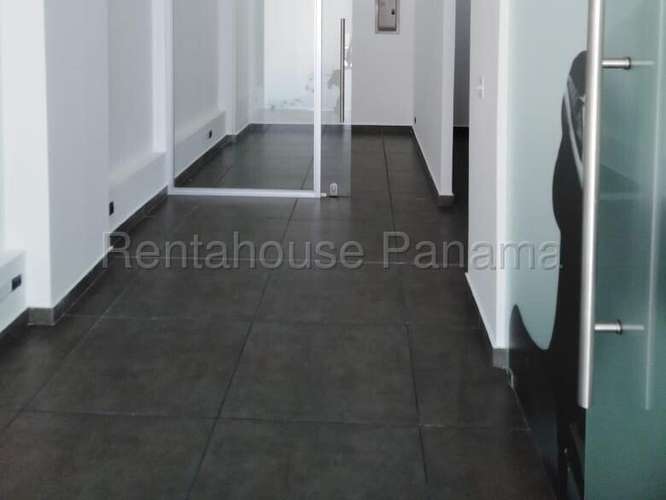Local Comercial En Alquiler En San Francisco YM - Imagen 6