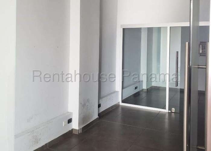 Local Comercial En Alquiler En San Francisco YM - Imagen 7