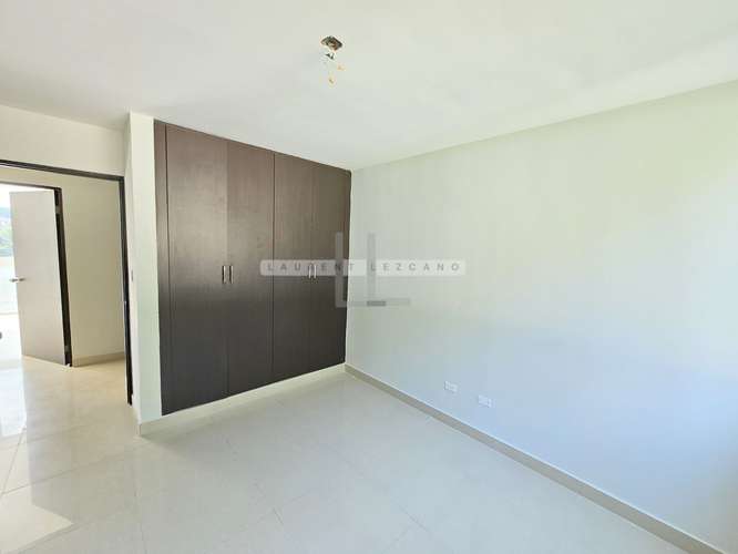 Venta de Apartamento en PH Pine Hills - Albrook. Haga Una Oferta - Imagen 14