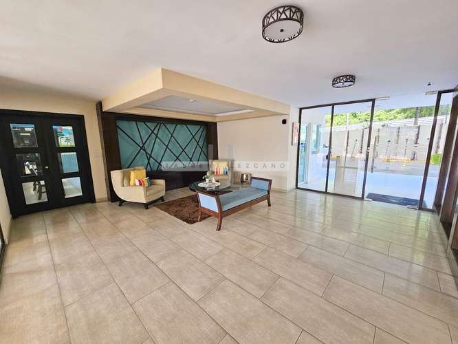 Venta de Apartamento en PH Pine Hills - Albrook. Haga Una Oferta - Imagen 4