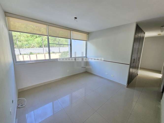 Venta de Apartamento en PH Pine Hills - Albrook. Haga Una Oferta - Imagen 9