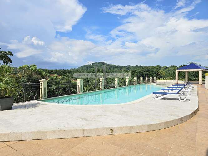 Venta de Apartamento en PH Pine Hills - Albrook. Haga Una Oferta - Imagen 20