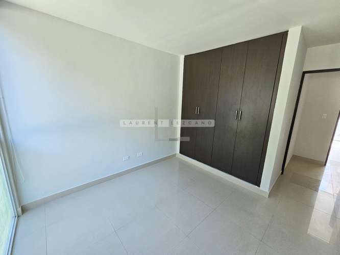 Venta de Apartamento en PH Pine Hills - Albrook. Haga Una Oferta - Imagen 17