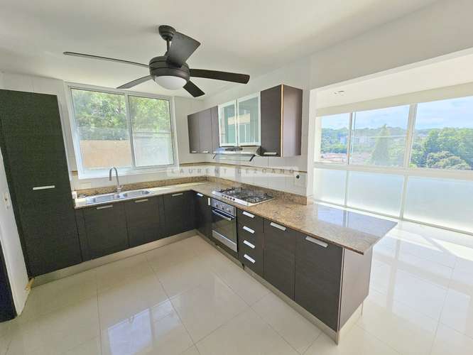 Venta de Apartamento en PH Pine Hills - Albrook. Haga Una Oferta - Imagen 7