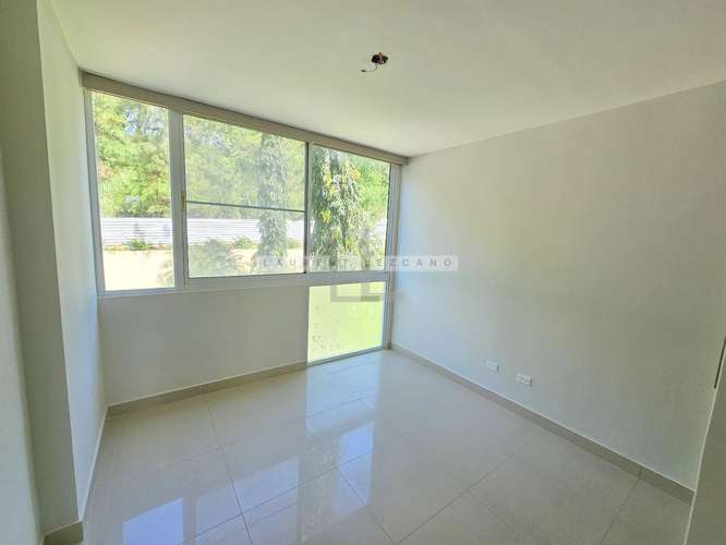 Venta de Apartamento en PH Pine Hills - Albrook. Haga Una Oferta - Imagen 16