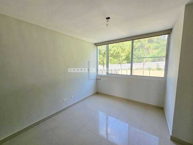 Venta de Apartamento en PH Pine Hills - Albrook. Haga Una Oferta - Imagen 13