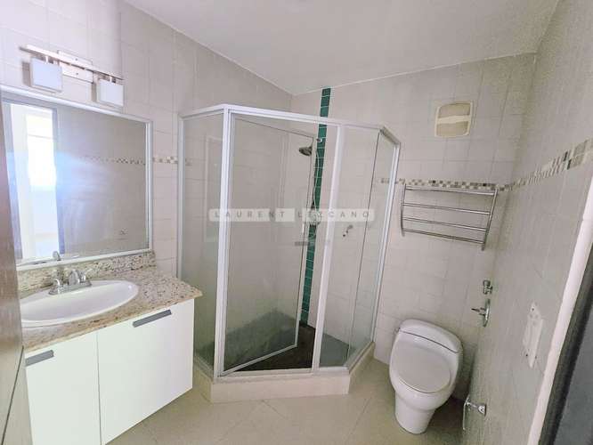 Venta de Apartamento en PH Pine Hills - Albrook. Haga Una Oferta - Imagen 15
