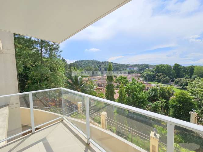 Venta de Apartamento en PH Pine Hills - Albrook. Haga Una Oferta - Imagen 2