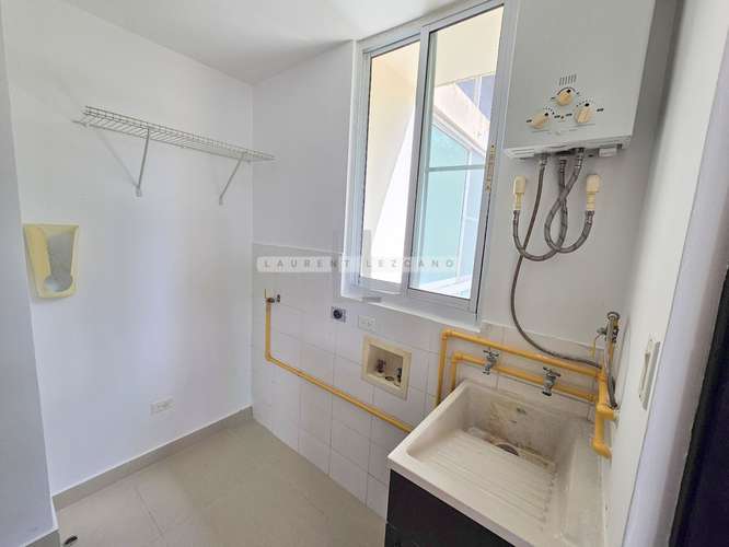 Venta de Apartamento en PH Pine Hills - Albrook. Haga Una Oferta - Imagen 18