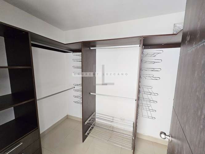 Venta de Apartamento en PH Pine Hills - Albrook. Haga Una Oferta - Imagen 12