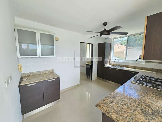 Venta de Apartamento en PH Pine Hills - Albrook. Haga Una Oferta - Imagen 8