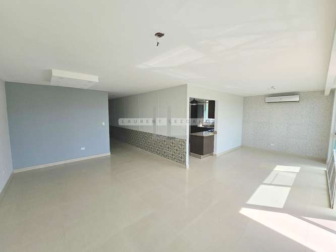 Venta de Apartamento en PH Pine Hills - Albrook. Haga Una Oferta - Imagen 6