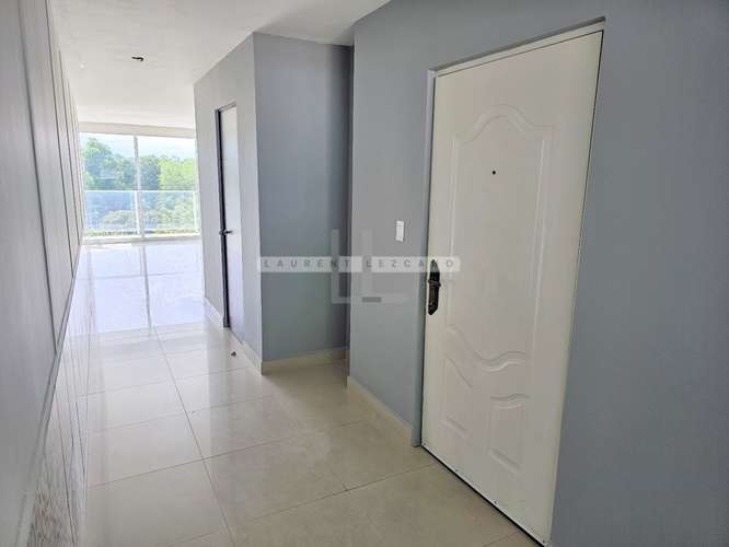 Venta de Apartamento en PH Pine Hills - Albrook. Haga Una Oferta - Imagen 5