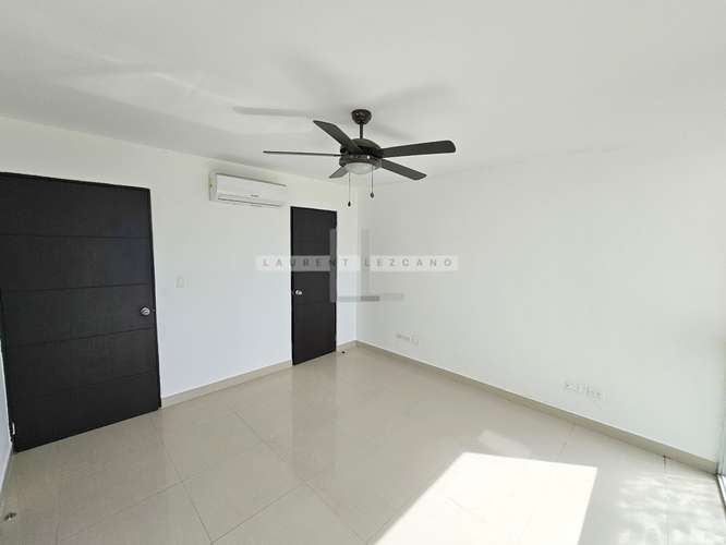 Venta de Apartamento en PH Pine Hills - Albrook. Haga Una Oferta - Imagen 10