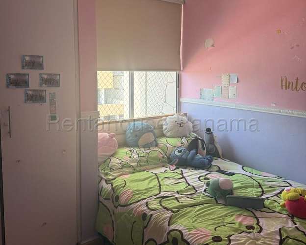 Apartamento En Venta En Hato Pintado YM - Imagen 13