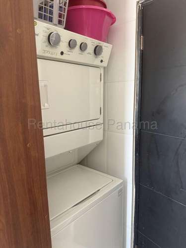 Apartamento En Venta En Hato Pintado YM - Imagen 6